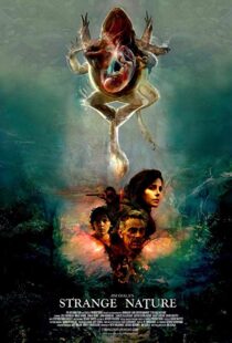 دانلود فیلم Strange Nature 20188524-1060836868