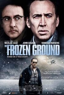 دانلود فیلم The Frozen Ground 201310729-273324144