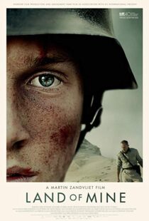 دانلود فیلم Land of Mine 20153463-66906170