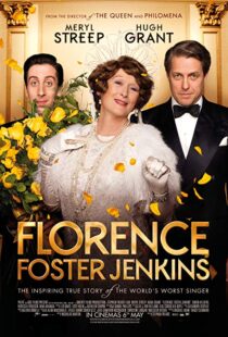 دانلود فیلم Florence Foster Jenkins 20163625-1354923