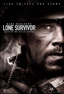 دانلود فیلم Lone Survivor 201317160-915930757
