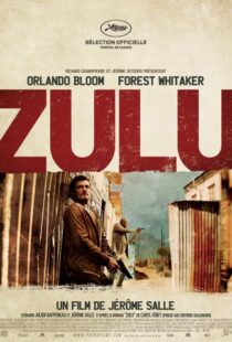 دانلود فیلم Zulu 201310713-1158008899