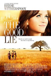 دانلود فیلم هندی The Good Lie 201421454-1571834094
