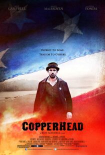 دانلود فیلم Copperhead 201310745-61877290