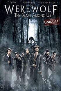 دانلود فیلم Werewolf: The Beast Among Us 201221211-1365701261