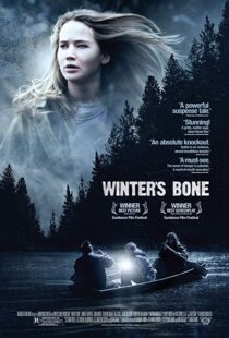 دانلود فیلم Winter’s Bone 20104536-889227119