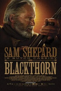 دانلود فیلم Blackthorn 201118738-1401742609