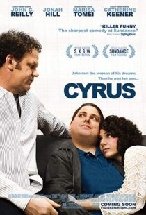 دانلود فیلم Cyrus 20104048-1712444137