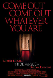 دانلود فیلم Hide and Seek 200522482-639698939