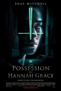 دانلود فیلم The Possession of Hannah Grace 20186546-2005741752