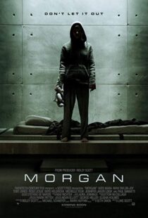 دانلود فیلم Morgan 20166679-2131244339