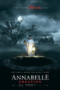 دانلود فیلم Annabelle: Creation 20172248-780569450
