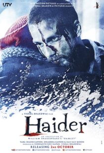 دانلود فیلم هندی Haider 20143639-458788865