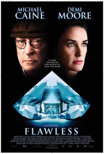 دانلود فیلم Flawless 200718672-360124130