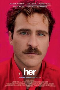 دانلود فیلم Her 20135064-704637267