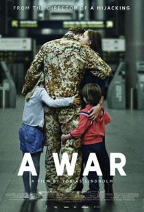 دانلود فیلم A War 20153852-1581865813