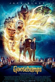 دانلود فیلم Goosebumps 201513113-225490232