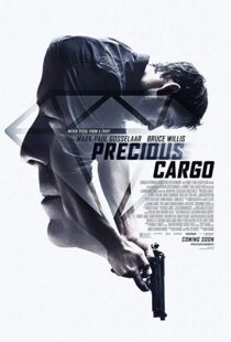 دانلود فیلم Precious Cargo 20164101-108508237