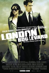 دانلود فیلم London Boulevard 201018820-1140212535