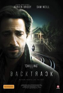 دانلود فیلم Backtrack 201514587-758619839