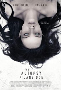 دانلود فیلم The Autopsy of Jane Doe 201620683-935224977