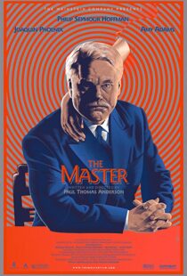 دانلود فیلم The Master 201217246-94856792