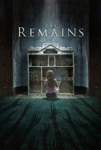 دانلود فیلم The Remains 20167382-239339835