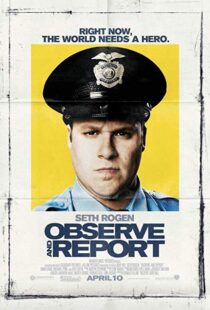 دانلود فیلم Observe and Report 200918857-669268085