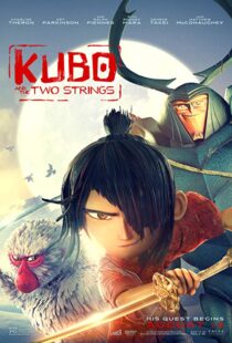 دانلود انیمه Kubo and the Two Strings 201619406-1760818538