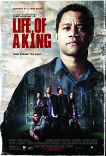 دانلود فیلم Life of a King 201311167-1138612781