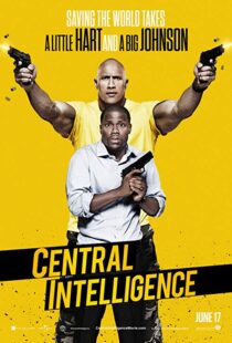 دانلود فیلم Central Intelligence 201613115-799694176
