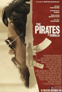 دانلود فیلم The Pirates of Somalia 201720152-924390340