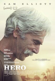 دانلود فیلم The Hero 20178792-959441576