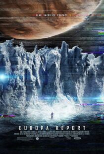 دانلود فیلم Europa Report 201311406-902333243