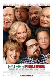 دانلود فیلم Father Figures 201718216-744603822