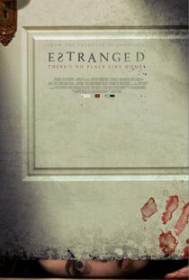دانلود فیلم Estranged 201518081-1130225446