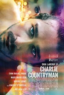 دانلود فیلم Charlie Countryman 201315018-627573898