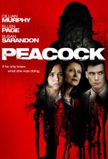 دانلود فیلم Peacock 201021393-1075684843