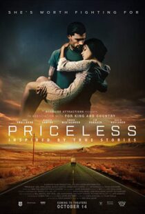 دانلود فیلم Priceless 20167777-973030209
