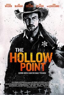 دانلود فیلم The Hollow Point 201615615-1335045498