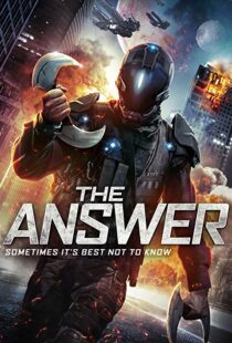دانلود فیلم The Answer 20159429-1968367722