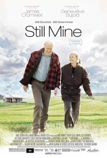 دانلود فیلم Still Mine 201221258-2036179744