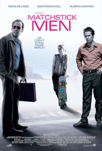 دانلود فیلم Matchstick Men 20034717-1336793324