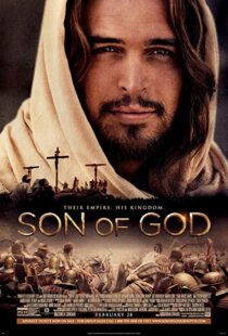 دانلود فیلم Son of God 20144529-1200670118