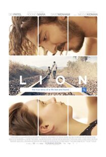 دانلود فیلم Lion 201617443-782355938