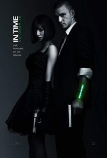 دانلود فیلم In Time 20114007-1811413276