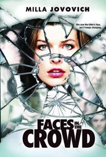 دانلود فیلم Faces in the Crowd 201112806-33611118