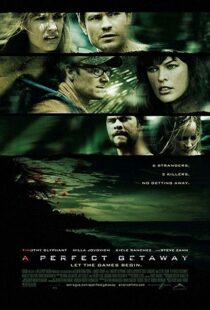 دانلود فیلم A Perfect Getaway 200912193-909051987