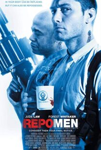 دانلود فیلم Repo Men 20103337-731281059