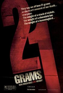 دانلود فیلم 21 Grams 200313934-1275305713